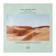 Dr. Althea Oasis Soothing Mask 27ml