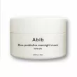 Abib Rice Probiotics Overnight Mask Barrier Jelly 80ml