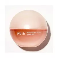 Abib Pdrn Collagen Lip Mask Glazed Jelly ���������� �����-���� � PDRN ��� ��� 3 � 1