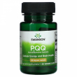 Swanson PQQ 20 mg 30pcs