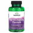 Swanson Hair Revitalizing Formula 60pcs