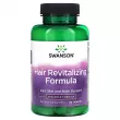 Swanson Hair Revitalizing Formula    