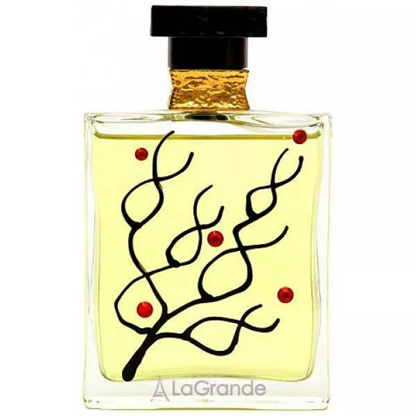 M. Micallef Red Sea ��������������� ����