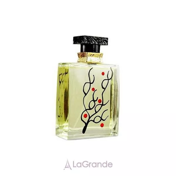 M. Micallef Red Sea ��������������� ����