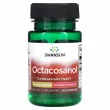 Swanson Octacosanol Maximum Strength 20 mg ĳ  