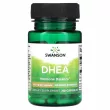 Swanson DHEA 100 mg ĳ  