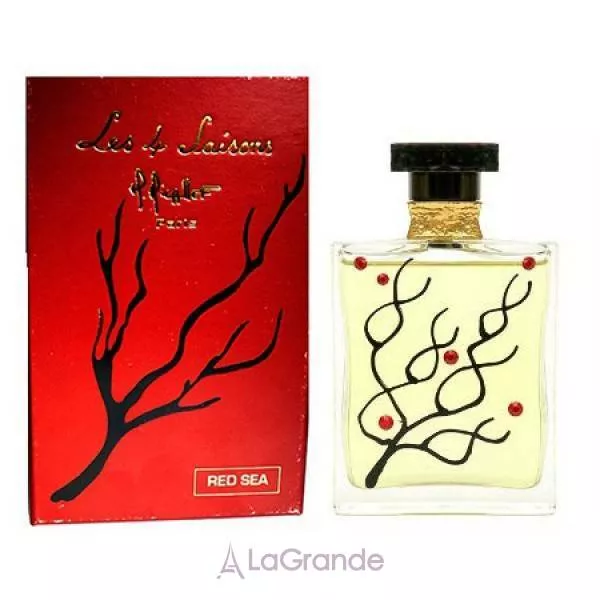 M. Micallef Red Sea ��������������� ���� (������)