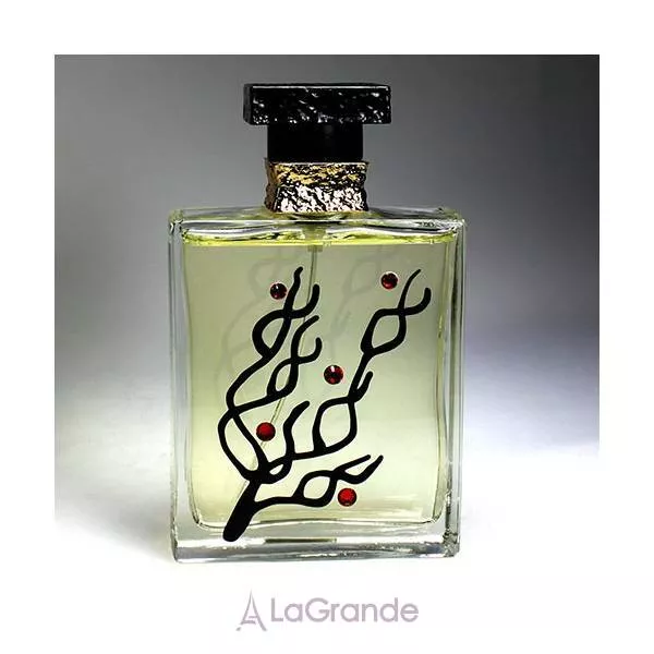 M. Micallef Red Sea ��������������� ���� (������)