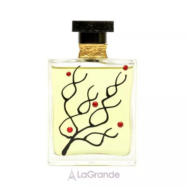 M. Micallef Red Sea ��������������� ���� (������)