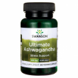 Swanson Ultimate Ashwagandha 250 mg 60pcs