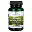 Swanson Ultimate Ashwagandha 250 mg ĳ  