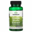 Swanson Ginkgo Biloba Extract 120 mg   