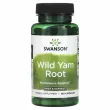 Swanson Wild Yam Root ĳ  