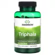 Swanson Triphala 250 mg ĳ  