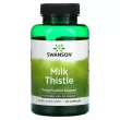 Swanson Milk Thistle ĳ  
