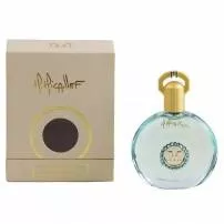 M. Micallef Night Aoud ��������������� ����