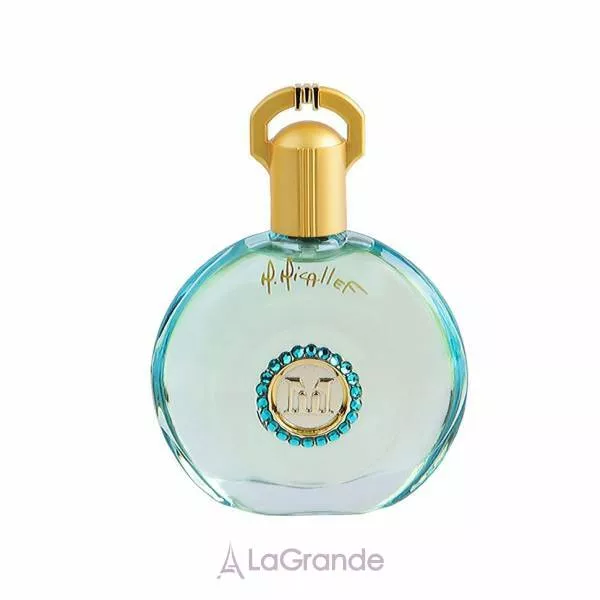M. Micallef Night Aoud ��������������� ����