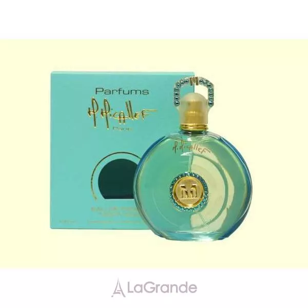 M. Micallef Night Aoud ��������������� ����
