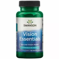 Swanson Vision Essentials �������� ��� �������� ������'� ����