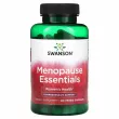 Swanson Menopause Essentials      