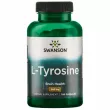 Swanson L-Tyrosine 500 mg   