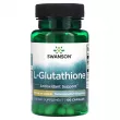 Swanson L-Glutathione 100 mg ĳ  