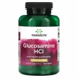 Swanson Glucosamine HCI 1500 mg ĳ          