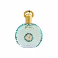 M. Micallef Night Aoud ��������������� ���� (������)