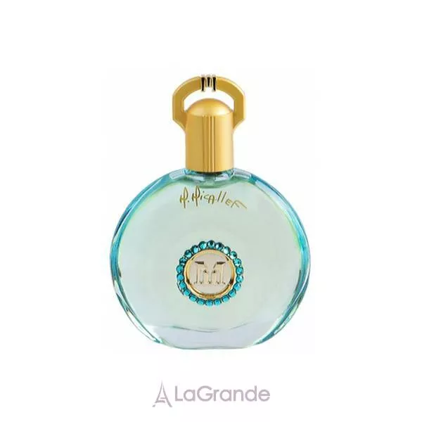 M. Micallef Night Aoud ��������������� ���� (������)