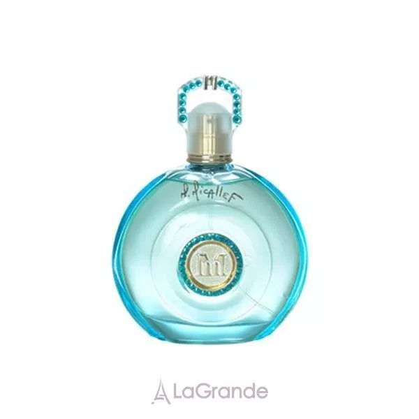M. Micallef Night Aoud ��������������� ���� (������)