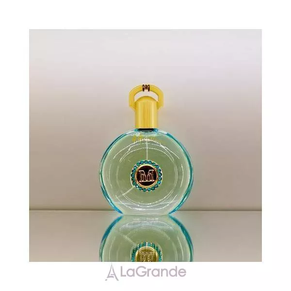 M. Micallef Night Aoud ��������������� ���� (������)