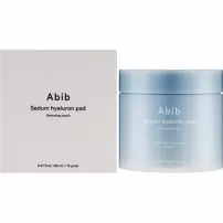 Abib Sedum Hyaluron Pad Hydrating Touch ����������� ���� ��� ����