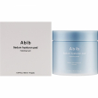 Abib Sedum Hyaluron Pad Hydrating Touch 75pcs
