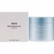 Abib Sedum Hyaluron Pad Hydrating Touch    