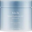 Abib Sedum Hyaluron Pad Hydrating Touch    