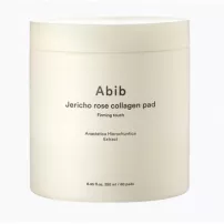Abib Jericho Rose Collagen Pad Firming Touch ����������� ���� � ����������