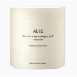 Abib Jericho Rose Collagen Pad Firming Touch 60pcs