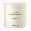 Abib Jericho Rose Collagen Pad Firming Touch 60pcs