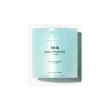 Abib Green LHA Pore Pad Clear Touch ������������� ���� ��� ����