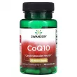 Swanson CoQ10 30 mg   