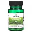 Swanson Huperzine A Maximum-Strength 200 mcg   