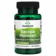 Swanson Bacopa Monnieri 10:1 Extract 50 mg   