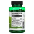 Swanson Berberine Complex with Cinnamon, Gymnema & Fenugreek  