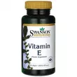 Swanson Vitamin E 1000 IU (450 mg) ĳ  