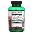 Swanson Homocysteine Formula     - 
