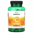Swanson Vitamin C with Rose Hips 1000 mg ĳ  