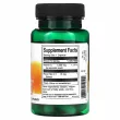 Swanson Vitamin C with Rose Hips 1000 mg ĳ  
