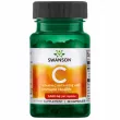 Swanson Vitamin C with Rose Hips 1000 mg ĳ  