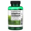 Swanson Full Spectrum Tribulus Fruit 500 mg ĳ  