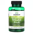 Swanson Full Spectrum Tribulus Fruit 500 mg ĳ  